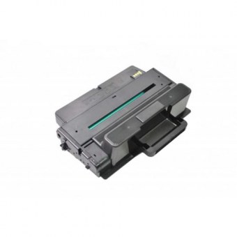 V7 Toner laser pour sélectionner l'imprimante Xerox 106R02313
