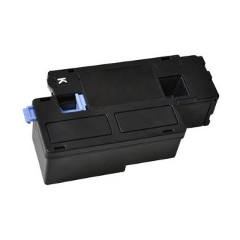 V7 Toner V7-X6000K-OV7 pour imprimantes Xerox sélectionnées - Remplacement pour numéro de pièce de la cartouche OEM106R01630
