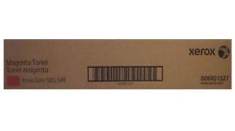 Xerox 006R01527 toner Magenta