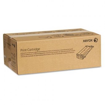 Xerox 006R01656 Cyan