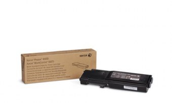 Xerox 106R02248 toner Noir