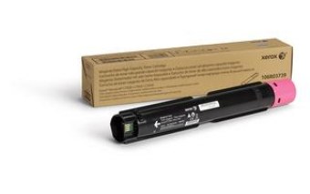 Xerox 106R03739 toner Magenta