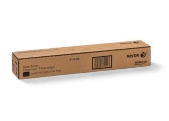 Xerox 20000 Black 006R01383 Original Noir