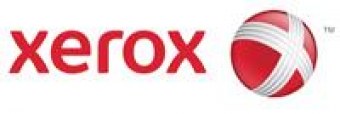 Xerox 106R01415 Cartouche d'impression