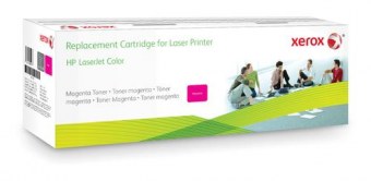 Xerox 006R03016 Toner magenta Compatible