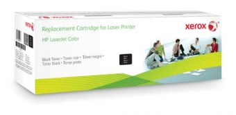 Xerox 006R03250 Toner noir Compatible