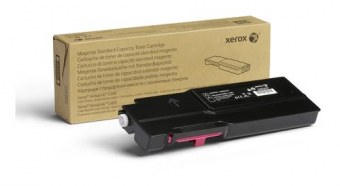 Xerox 106R03503 toner magenta